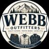 webboutfitters